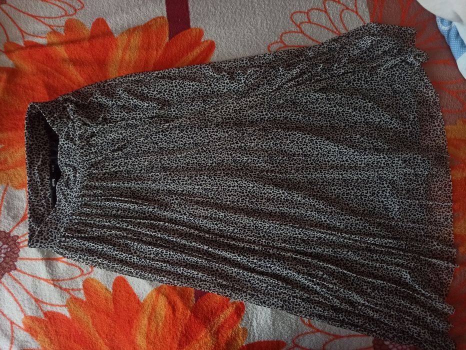 терміново! продам спідницю