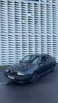 Alfa Romeo 155 2.0 TD