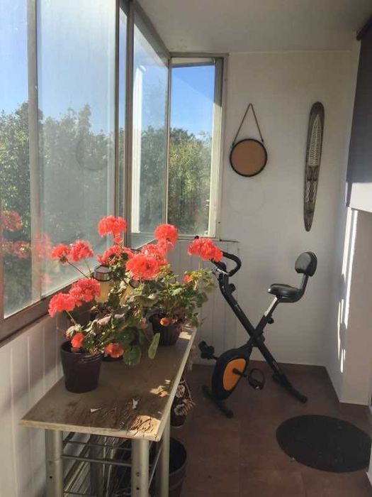 Bezpośrednio sprzedam  lub zamiennie kawalerkę na Bemowie