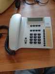 Telefon siemens euroset 5020