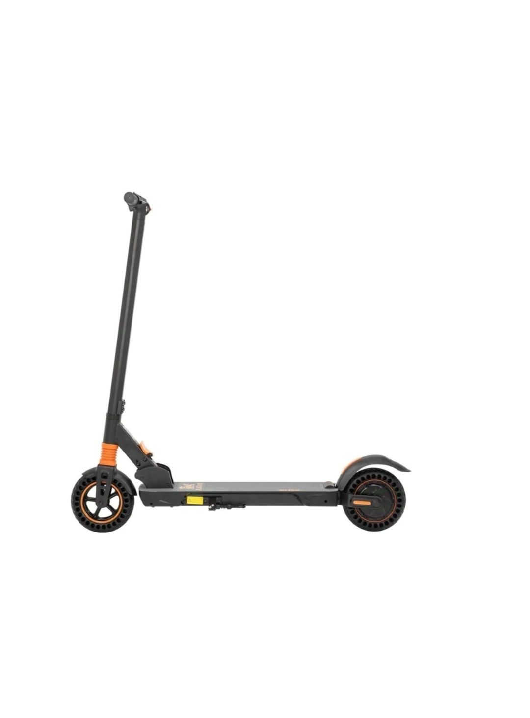 Kugoo kirin s1 pro(usado)