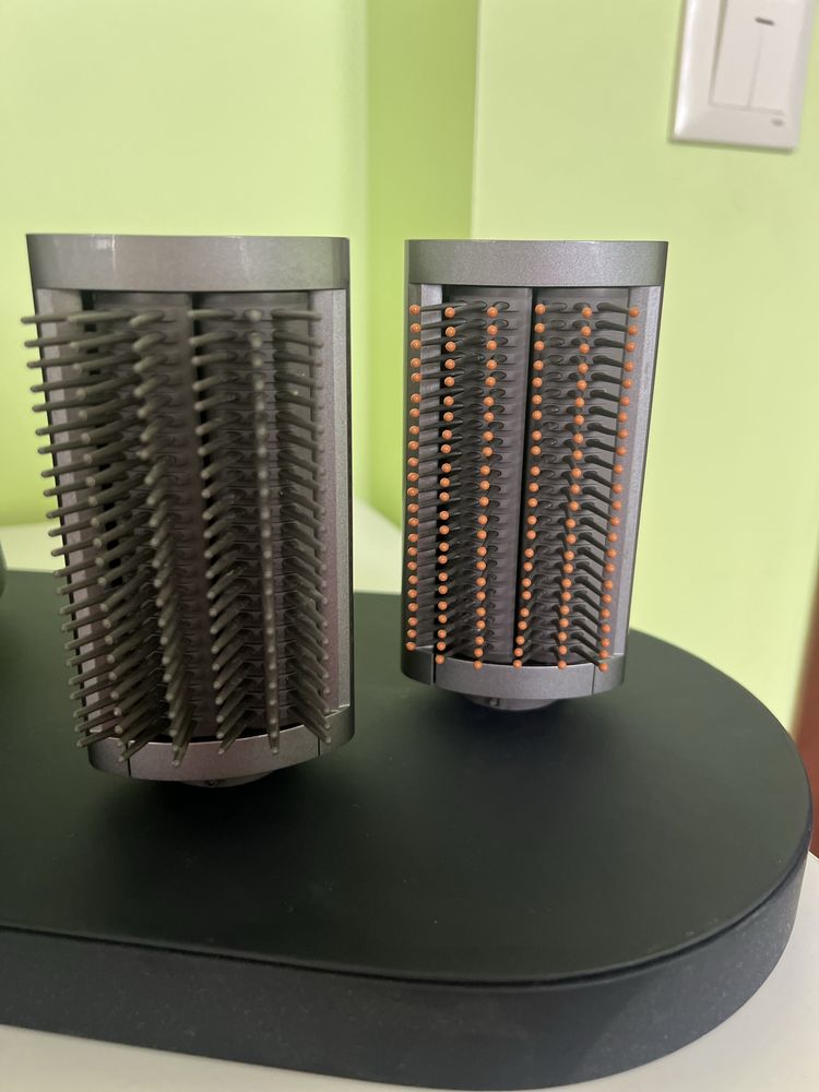 Продам Dyson оригінал!