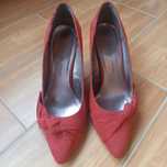 Туфлі лодочки Dorothy Perkins