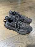 Yeezy boost 350 V2 MX Rock US 8/ EU 41 1/3