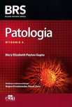 Patologia Brs  M.e. Peyton Gupta