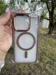 Чехлы на Iphone 15 pro