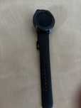 Samsung galaxy watch