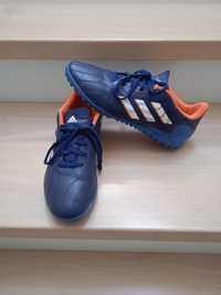 Buty sportowe turfy Adidas Copa 40,5.