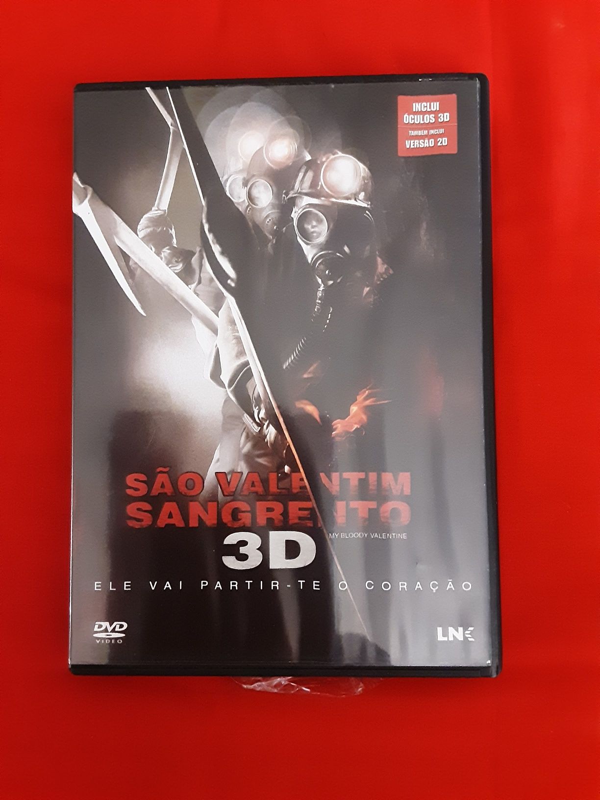 Filmes dvd vários títulos