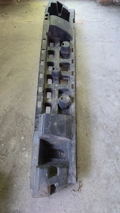 Ваз 2199-2115, підсилювач бампера, паливний насос, щітки, пильник руль