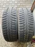 205/65r15c kumho opony całoroczne 2 szt bieznik 8mm