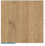 Стільниця Egger 3330 дуб антор 1503*550