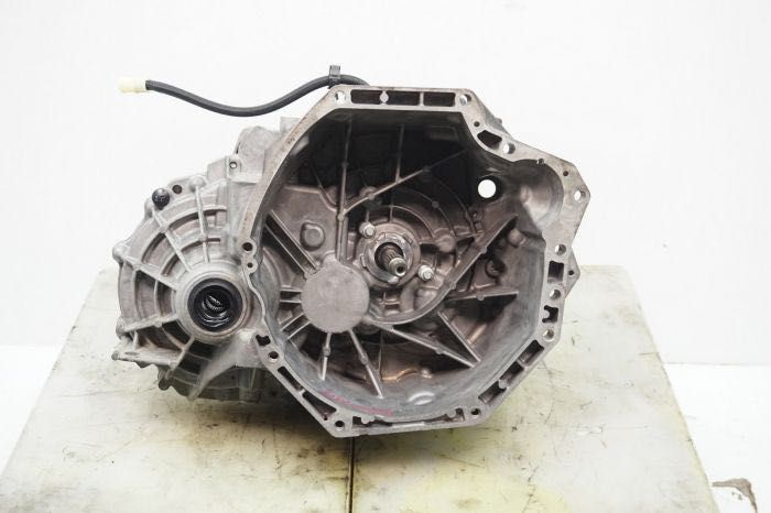Renault 1.6 130 Megane Alternador Mo Arranque Caixa Vel  Scenic