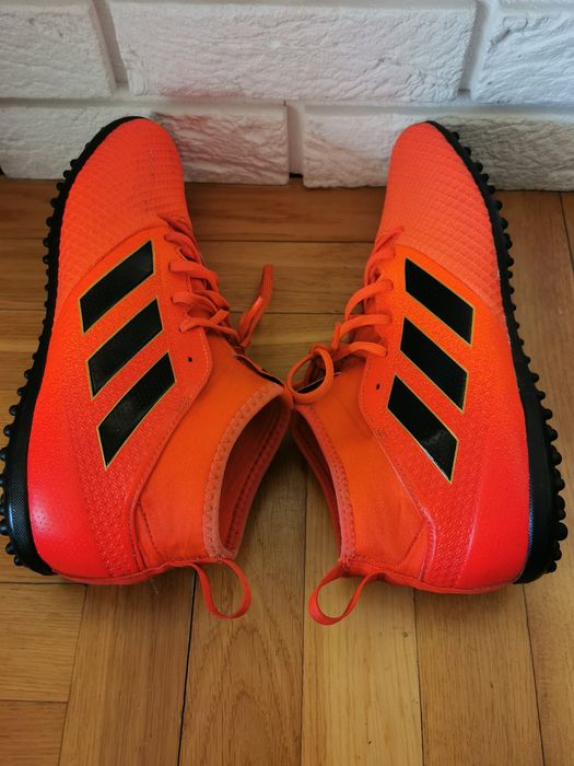 Buty męskie ADIDAS roz 46 /Długość wkładki 29,5 cm