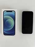 Iphone 12 64GB Blue