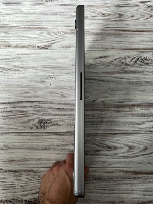 Apple MacBook Pro 16’ 2021 M1 Pro/32Gb/512Gb Space Gray