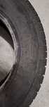 Pneus 215 70 R16 4x4