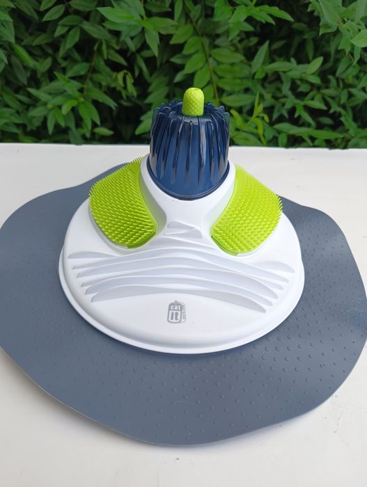 Masażer dla kota Catit Senses