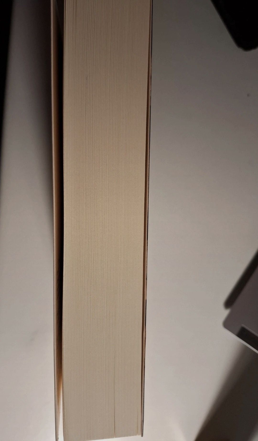 Os irmãos Karamazov, de Fiodor Dostoievski