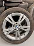JANTES BMW X1 - MERCEDES GLC ( ORIGINAIS)