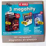 ANGIELSKI Business English MP3 | nauka angielskiego na PC