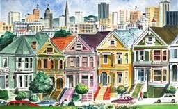 Реабилитационный центр/базу отдыха/другой комер.проект=продажа 1.3 га