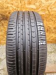 Idealna!!  7mm. 225/55 r17 Continetal ContiPremiumContact.  2618