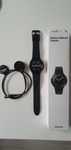 Samsung Galaxy watch 4 classic 46mm