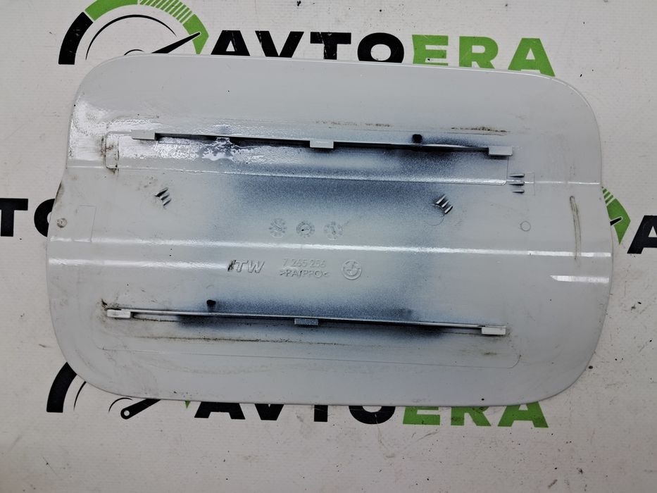 Лючок бензобака BMW BMW X3 F25 51177270821