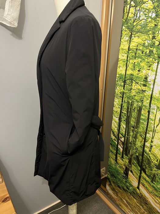 Płaszcz damski Massimo Dutti M