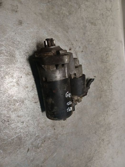 ROZRUSZNIK 101014 P 1.4 16V VOLKSWAGEN GOLF IV POLO 9N 6N BORA FOX SEAT LEON TOLEDO IBIZA FABIA