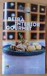 Guia Beira Interior Gourmet