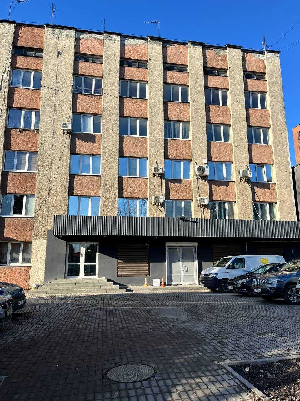 Продаж приміщення 1200м2 вул. Зелена Без Комісії