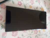 Samsung s23 utra