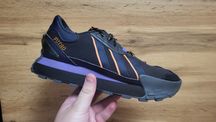 Кросівки чоловічі Adidas Performance Futro Mixr HQ4576 (ОРИГІНАЛ).