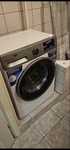 Pralka BEKO 7kg 1400 obr Para SteamCure Slim A