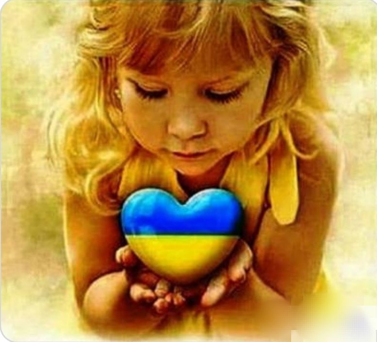 Допоможіть збираєм скляні банки ,одіяла б/у покривала , постіль