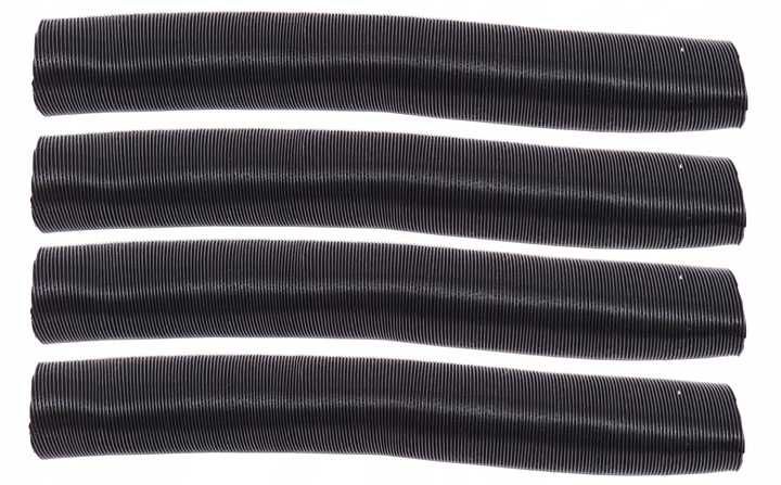 Автономка вебасто 8 квт 12V 220V, вебасто, печка, сухий фен, Powermat