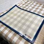 Mata silikonowa do pieczenia nieprzywierająca, HENDI, 300x400mm