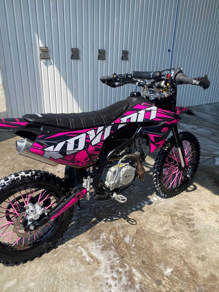 kovi pit 150 х продам