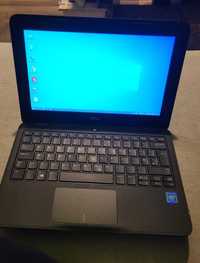 Laptop Dell Latitude 3190 - N4120, 4GB, 64GB - stan igła