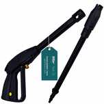 Pistolet Lanca Dysza Myjki Do Karcher K2-k7 Lavor Bosch Blackdecker Gw