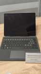 Dell latitude 7320 detachable