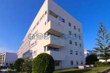 Apartamento T2 em Moreira da Maia