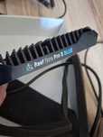 Reef flare Pro S Blue akwarium morskie