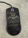 Glorius model o wired mouse