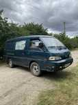 Hundai H 100 1997 року умісний торг