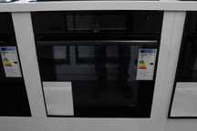 Piekarnik Gorenje BPSA6747A08BG Ekspozycja/wyprzedaż/nieużywany/nowy