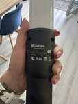 Miecz LED RGB Quadralite SmartStick 20