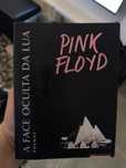 Pink floyd Darkside of the moon